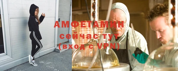 молекула духа Аркадак