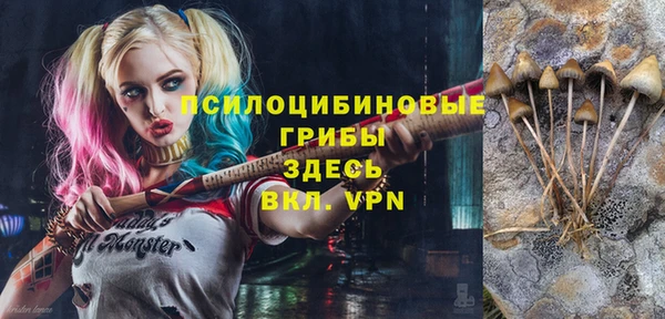 ALPHA-PVP Армянск