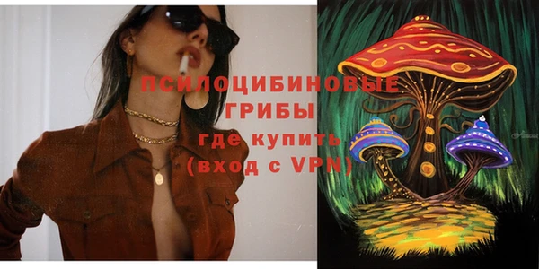 ALPHA-PVP Армянск